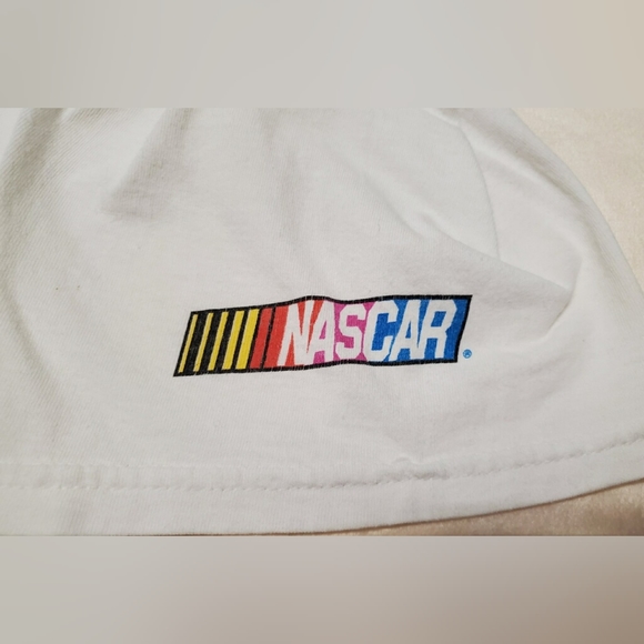 Dale Earnhardt Competitors View Adult size large t-shirt - Picture 7 of 10